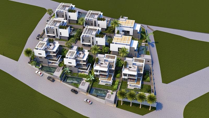 Antalya — Bild 3